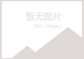 阳山县新柔能源有限公司